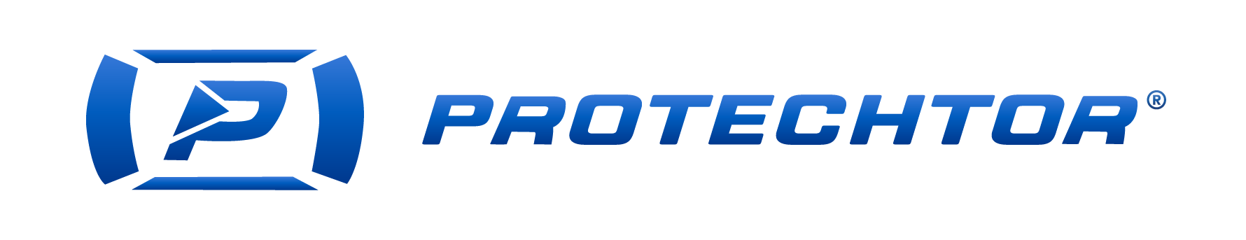 PROTECHTOR | Vidros Blindados Protechtor